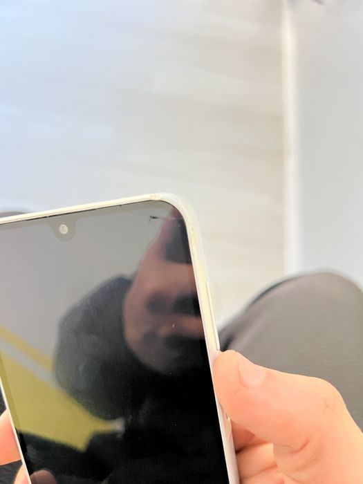 Samsung a16 8gb/256gb