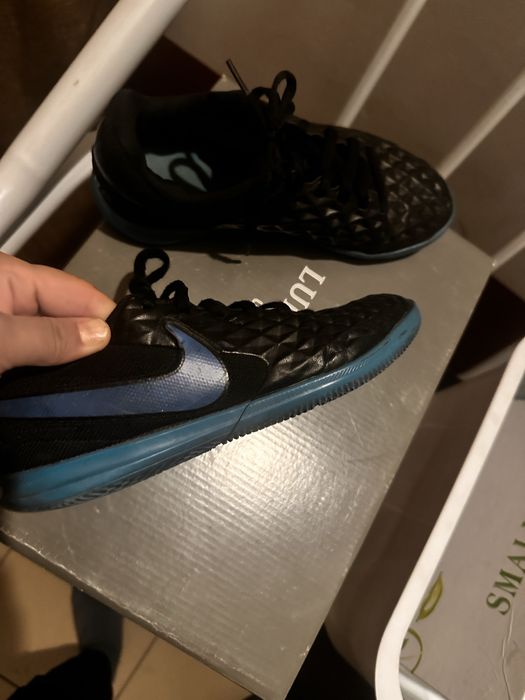 Сороконожки 36-37 размер