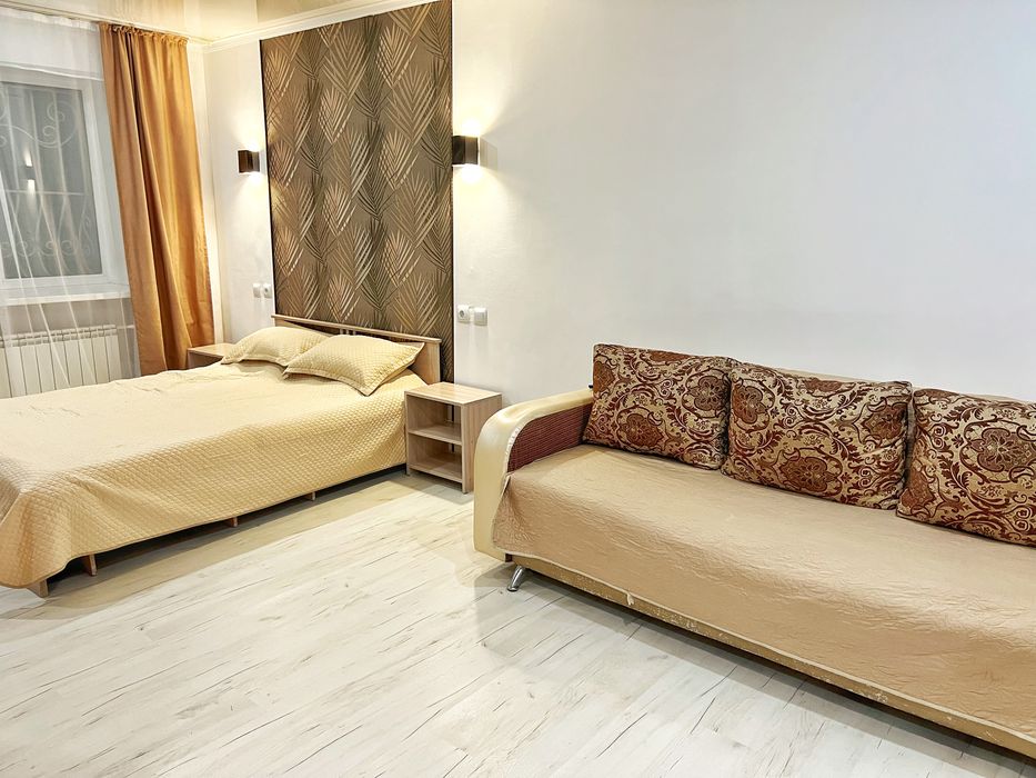 Сдам студия на Часы, День, Ночь, Сутки