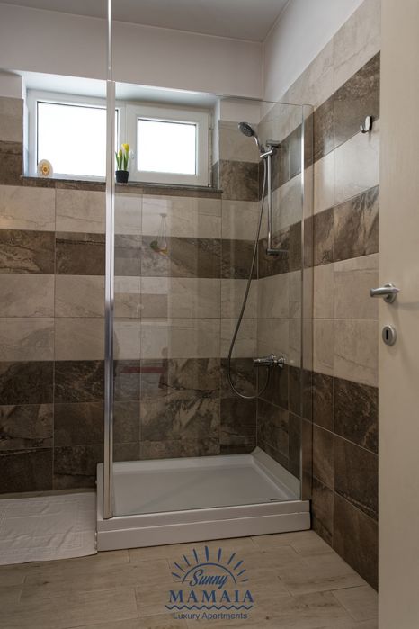 Apartament 2 camere, inchiriere termen lung