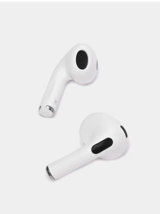 Air Pods 3 беспроводные наушники