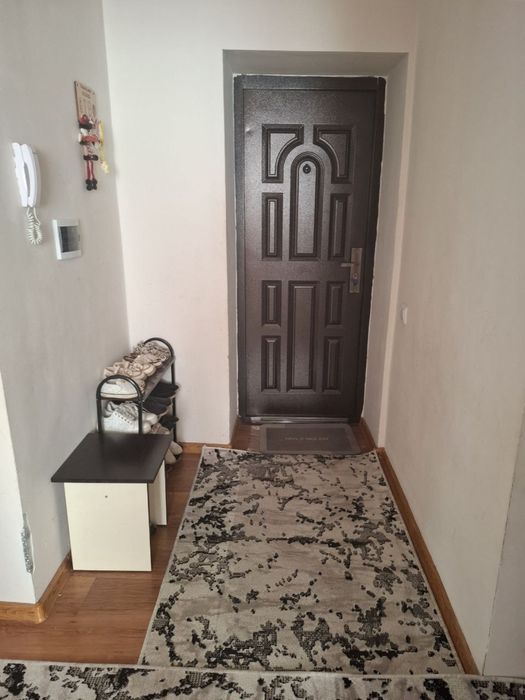 Продается 3х новостройка роща Чирчик