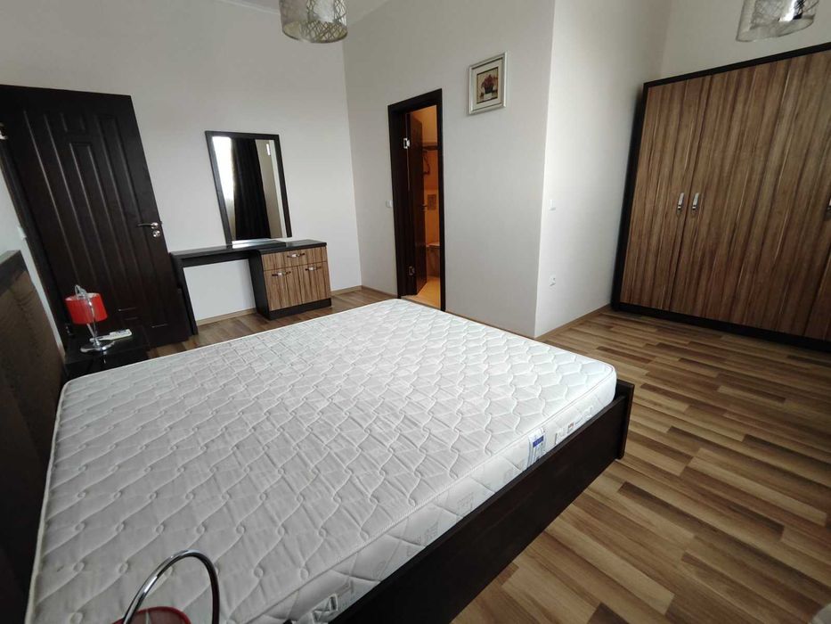 Продава се Двустаен апартамент в с. Шкорпиловци, Област Варна - 212 кв.м за 443 €/кв.м - Снимка #15