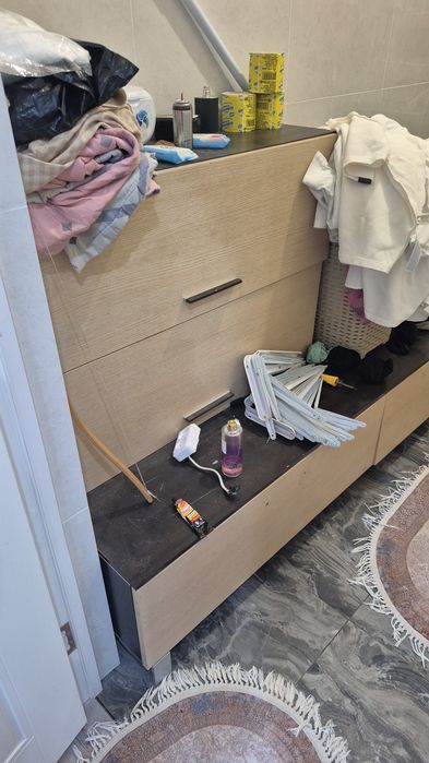 Отдам бесплатно  полки и тұмау
