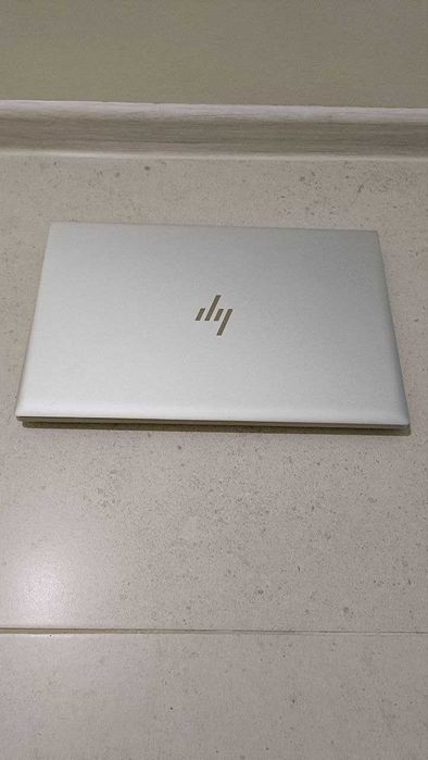 HP EliteBook 845 G8