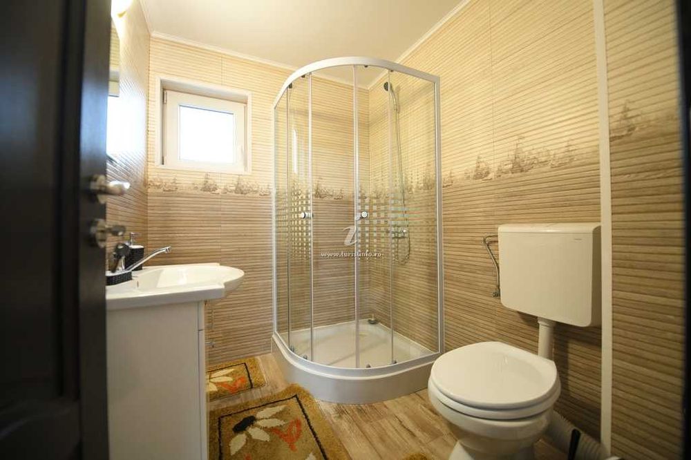 Inchiriere Pensiunea Natalia