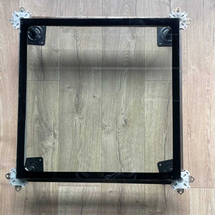 Фальшпол Для офисов и бизнес-центров