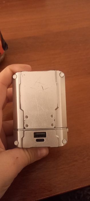 СРОЧНО продам  наушники