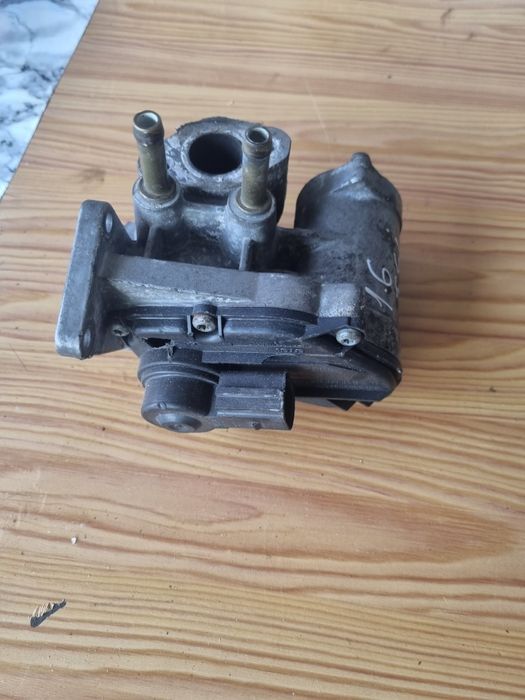 EGR motor 1.6 FSI  cod 03C131503B