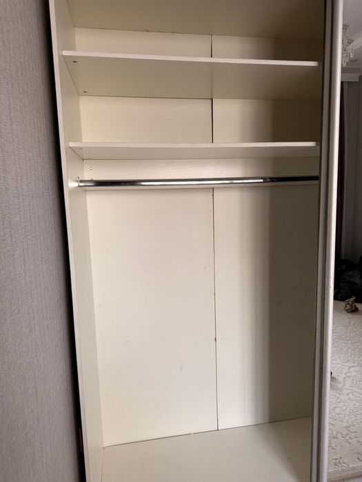 Продается шкаф-купе