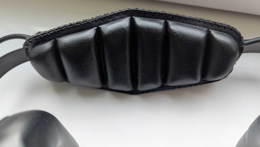 Casti Gaming Mod-it Racing GHS-390.Xtreme Germany