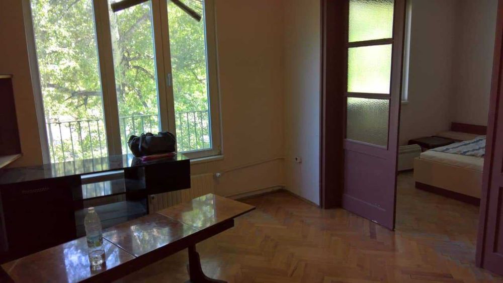 Дава се под наем Двустаен апартамент в София, Славия - 57 кв.м за 323.85 € - Снимка #3