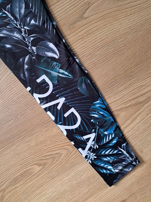 Разпродажба! Спортен клин BARA Sportswear, М