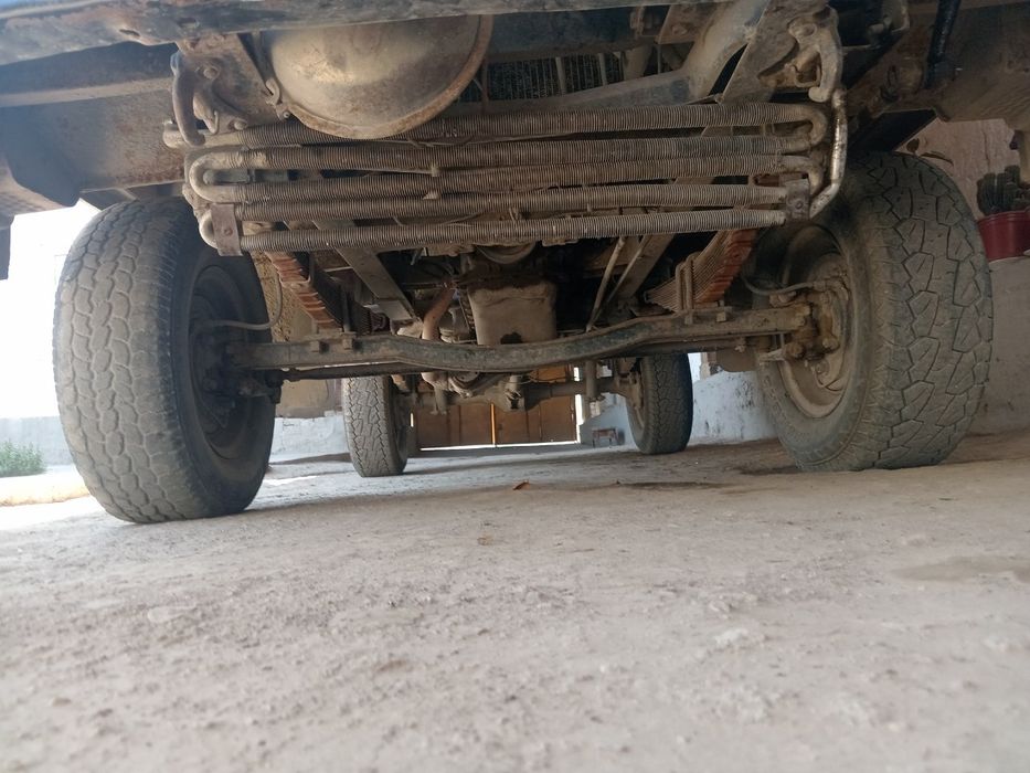 uvazik xolati zoʻr metanda pirapanda yuradi