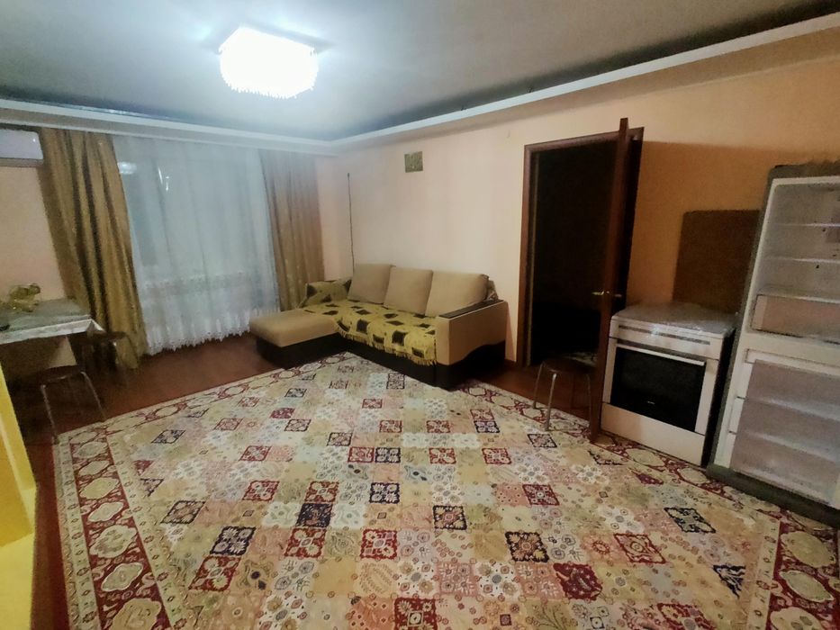 Аренда квартиры         .