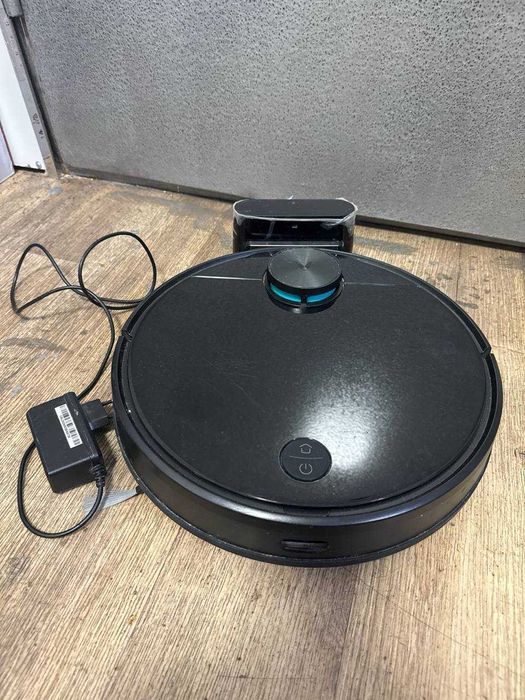 Робот пылесос Viomi (г.Балхаш 5А) ID лота: 994481