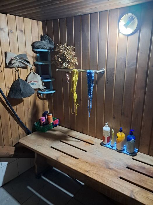 Продам дом в Костанае