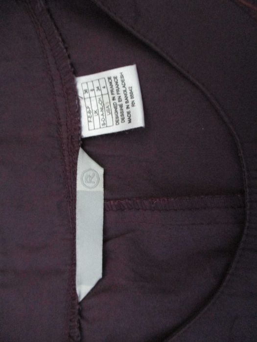 Дамски туники Лято