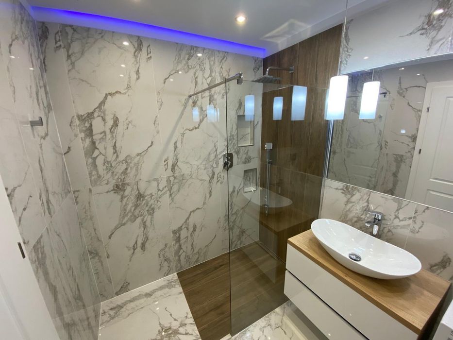 Apartament 2 camere 40mp  str Soporului  Iuliis Mall