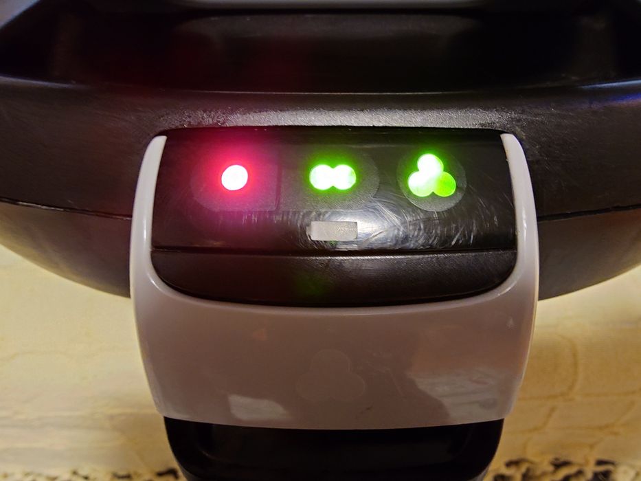 Детско столче за кола maxi cosi