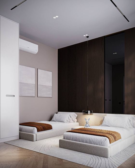 Новостройка Мухташам квартира 4 комнатная Юнусабад