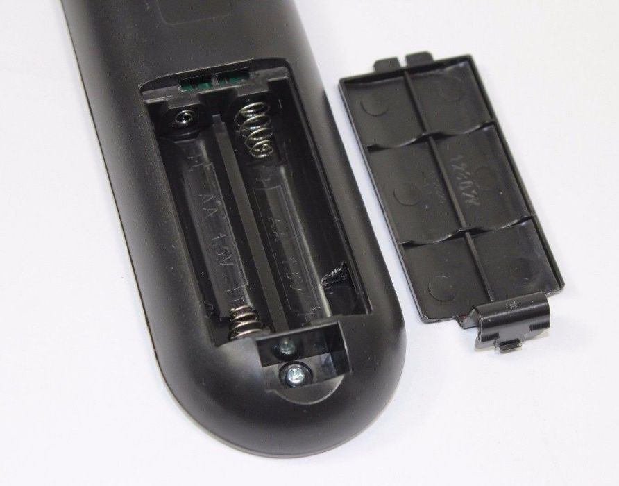 telecomanda irobot roomba