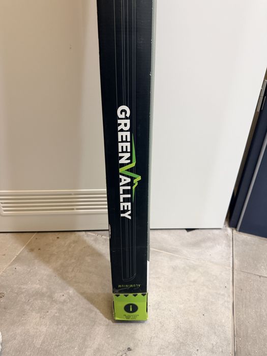 Напречни греди Green Valley