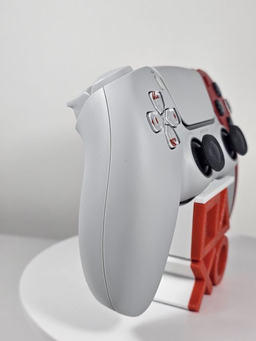 Customizare controller playstation 5 / maneta ps5