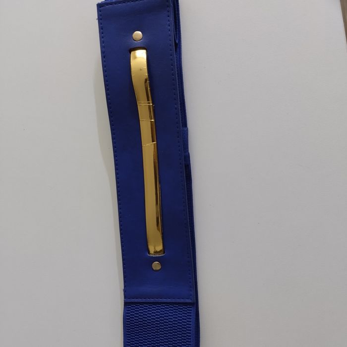 Продам пояс с частичной резинкой