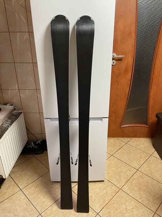 Schiuri 147 cm volkl deacon elite skiuri