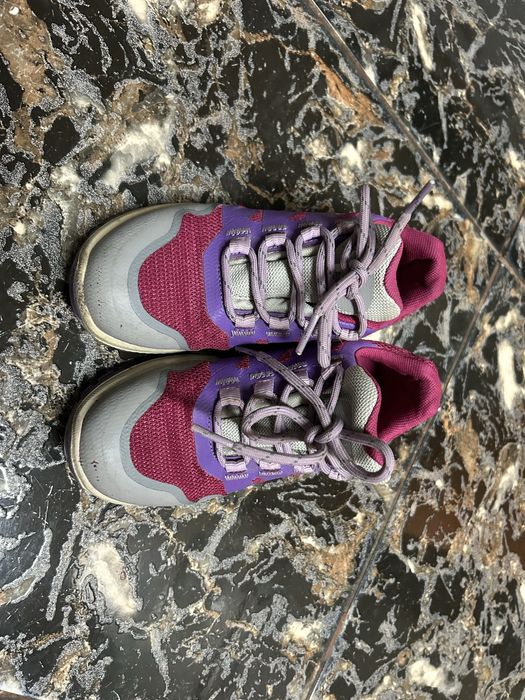 Adidasi Fila fetite ne 31