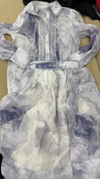 Продаются платья