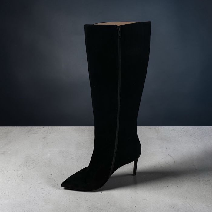 Ботфорты Norma J.Baker (39 размера)