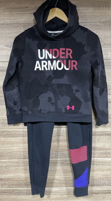 Timberland&Nike&Детский Костюм