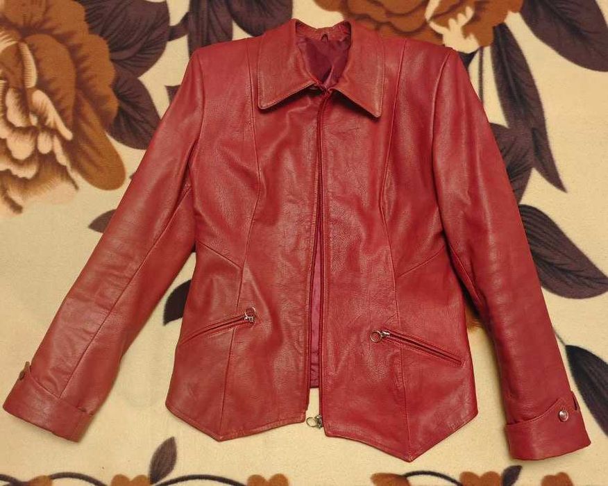 Эксклюзивный, конкурсный вариант, в одном экземпляре!