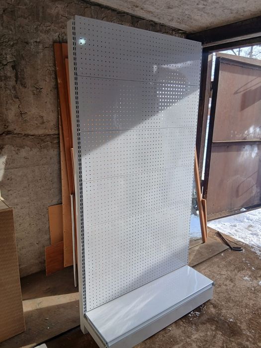 Продам стеллаж и мебель для дома