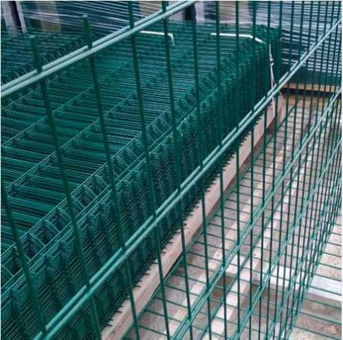 Еврозабор 3Д Евросетка Евро Сетка Забор Оптом Доставка Evrozabor