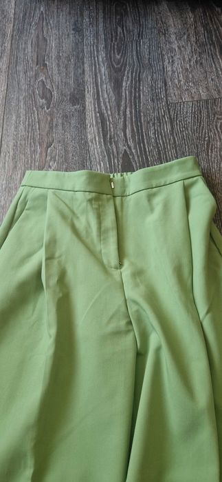 Дамски пролетни и летни къси Панталонки