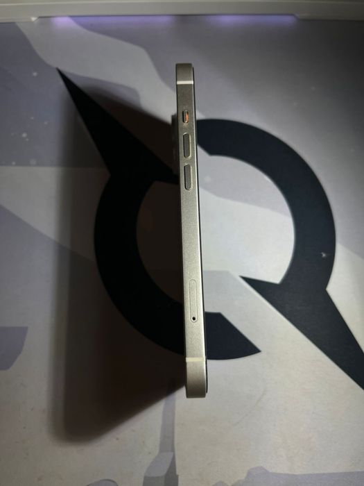 iPhone 13 128GB Impecabil