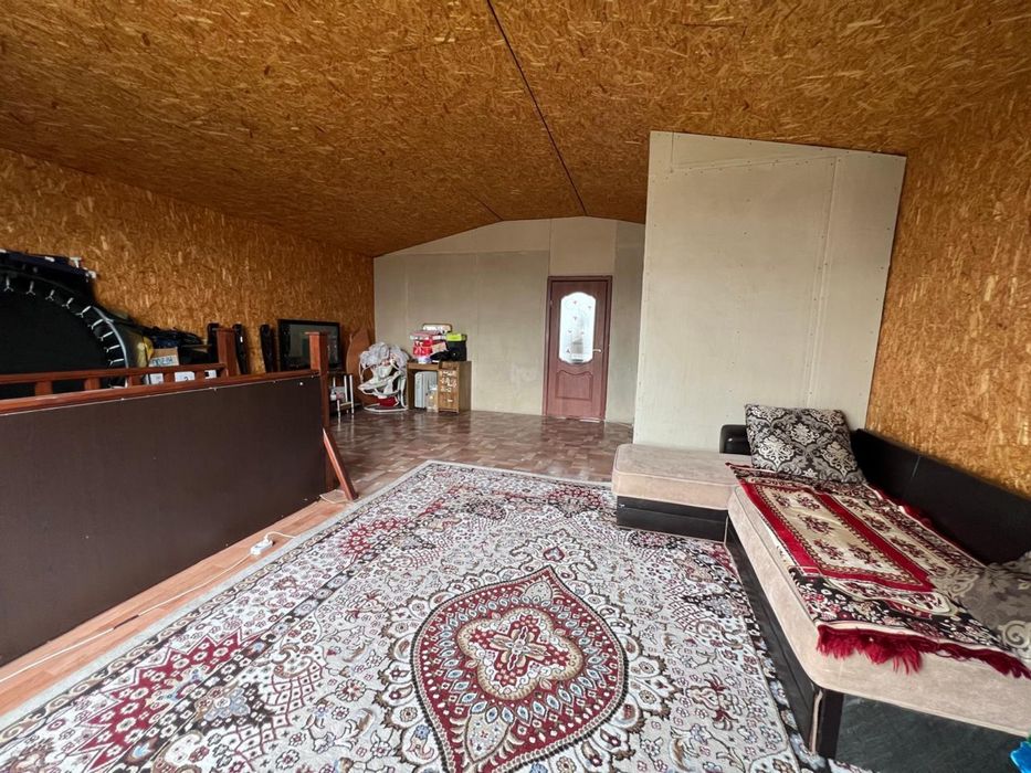 Продается частный дом на Гоголя