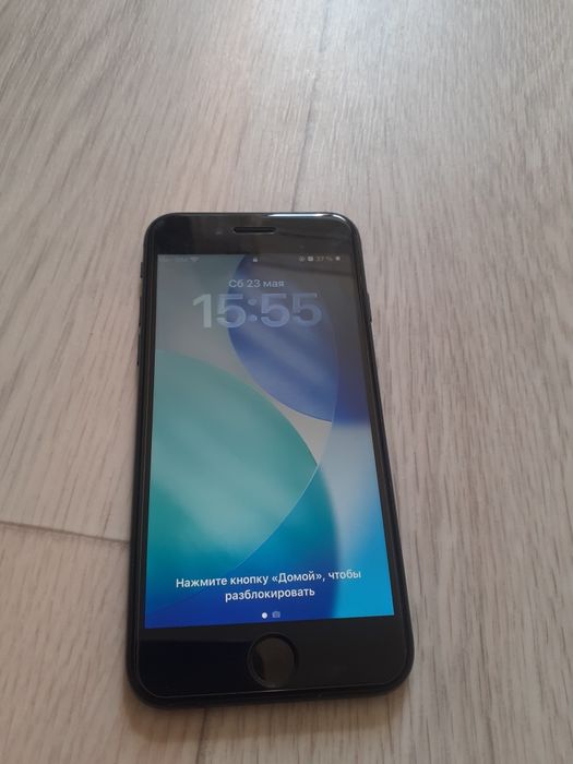 IPhone se 2020года 128Gb идеал