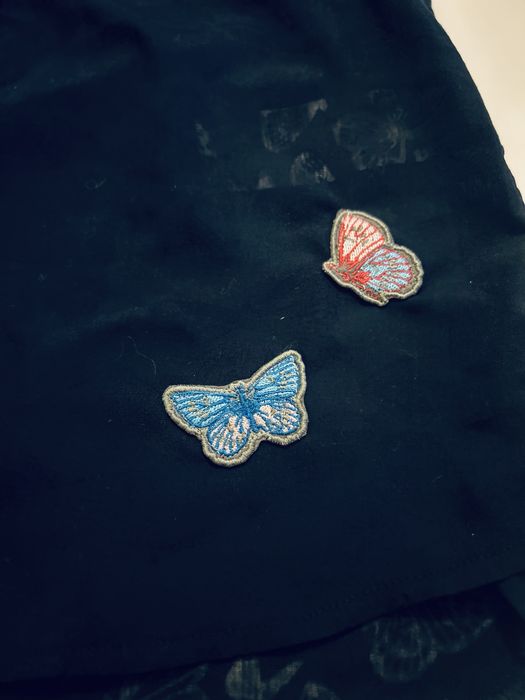 Bluza de dama lejera, fara maneci, M/38