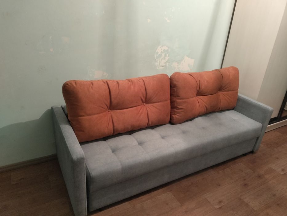 Диван,кровать,стол трансформер