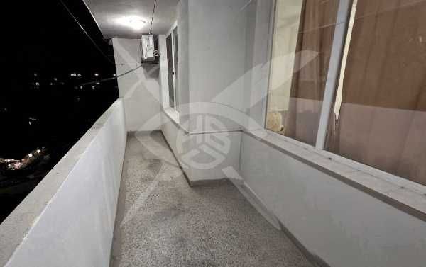 Многостаен апратамент - кв. Кючук париж - 93889