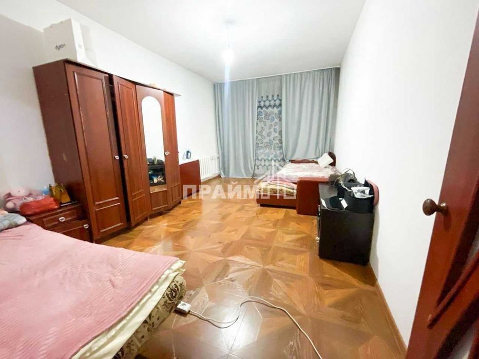 ПРОДАМ 2Х ком. Коктем (Виолетта ПРАЙМ)