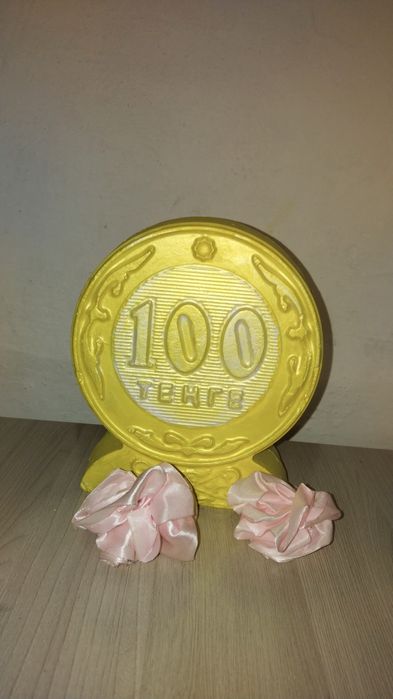 Здравствуйте продам копилки