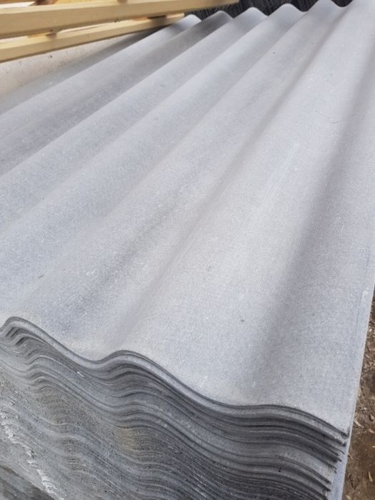 Подложка фольгированная