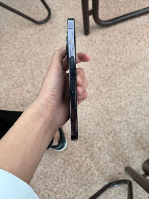 айфон 14про макс