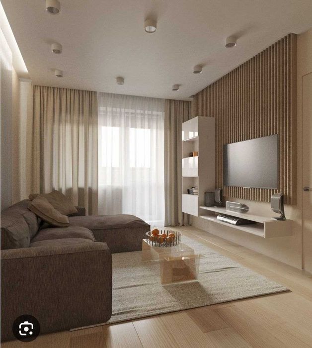 Ипотека  Продается 3 х   кв массив ТТЗ-4 №891 Жамила