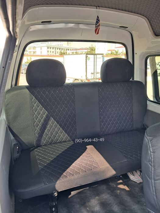 дамас чехол damas chexol chehol